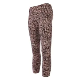 legginsy-ocieplane-zebra-puder-roz-tup-tup-r-98