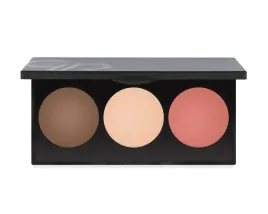 golden-rose-metaliczna-paleta-do-modelowania-twarzy-3-w-1-metals-palette