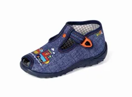 kapcie-chlopiece-denim-nazo-r-19