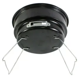 grill-turystyczny-skladany-przenosny-okragly-z-uchwytem-czarny-26cm-ag225b