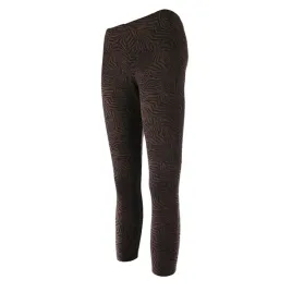 legginsy-ocieplane-zebra-braz-tup-tup-r-98