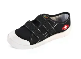kapcie-chlopiece-z-wkladka-czarne-nazo-r-36