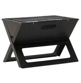 grill-weglowy-turystyczny-skladany-45-x-30-x-30-cm
