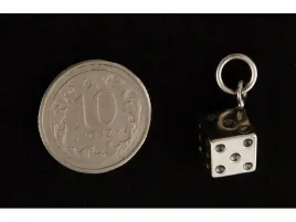 wisiorek-srebrny-kostka-do-gry-kosc-w0441-20g