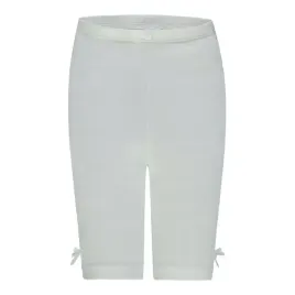 dziewczece-legginsy-kanz-r-86