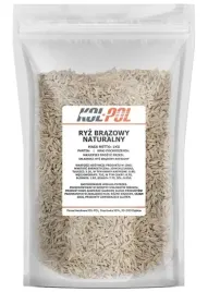 ryz-brazowy-5kg-naturalny-wysoka-jakosc-or-kol-pol