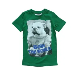 chlopieca-koszulka-z-krotkim-rekawem-t-shirt-kanz-r-92