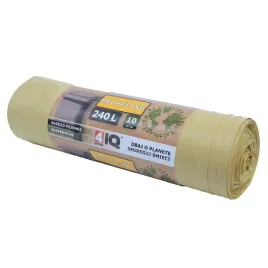 worki-ogrodowe-zolte-plastik-metal-240l-10szt-supermocne