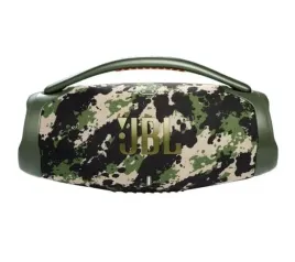 glosnik-przenosny-jbl-boombox-3-bluetooth-5-3-moro