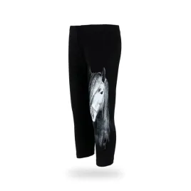 dziewczece-legginsy-3-4-czarne-z-aplikacja-z-koniem-tup-tup-r-110