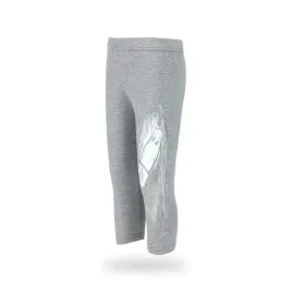 dziewczece-legginsy-3-4-szare-z-aplikacja-z-koniem-tup-tup-r-116