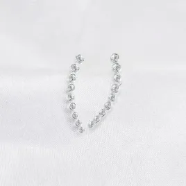 nausznice-nausznica-kropla-lza-cyrkonie-srebro-925