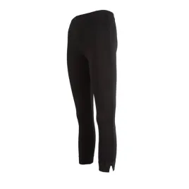 legginsy-dziewczece-kokardki-czarne-tup-tup-r-104