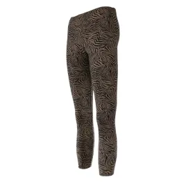 legginsy-ocieplane-zebra-bez-tup-tup-r-110