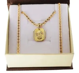 zloty-pelny-lancuszek-damski-gucci-z-medalikiem-pr-925-585-grawer-gratis