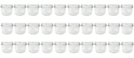 sloiki-235ml-sloiczki-na-dzem-przyprawy-deserki-konfitury-30szt-82mm-pzh