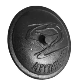 kociolek-zeliwny-meyerhoff-4l-rekawica