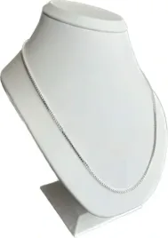 lancuszek-srebrny-proby-925-naszyjnik-srebrny-na-prezent