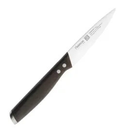 fissman-ferdinand-noz-kuchenny-paring-10cm