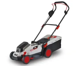 kosiarka-akumulatorowa-do-trawy-24v-bass-polska