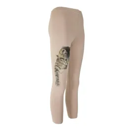 dziewczece-legginsy-bezowe-z-kotkiem-tup-tup-r-104