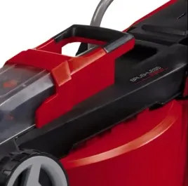 kosiarka-akumulatorowa-einhell-ge-cm-18-30-podkaszarka-akumulator