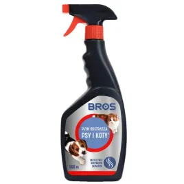bros-plyn-odstraszajacy-psy-koty-repelent-odstraszacz-psow-kotow-500-ml