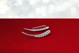 nausznice-nausznica-kropla-lza-cyrkonie-srebro-925