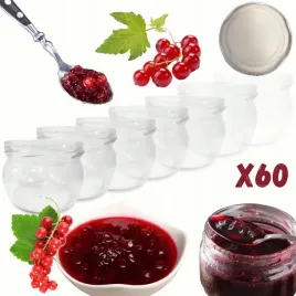 sloiki-260ml-sloiczki-na-dzem-przyprawy-deserki-konfitury-60szt-82mm-pzh