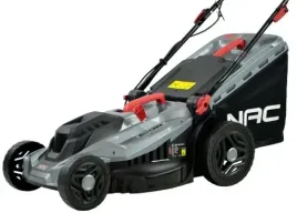 kosiarka-elektryczna-nac-le18-43-pb-c-moc-1800-w-szerokosc-43-cm-kosz-52-l