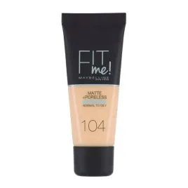 maybelline-fit-me-podklad-matujacy-104