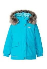 kurtka-parka-ellie-w-kolorze-niebieskim-lenne-r-104