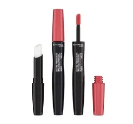 rimmel-lasting-finish-provocalips-pomadka-730