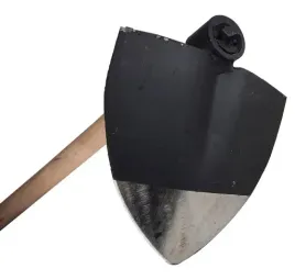 motyka-ogrodowa-kopaczka-graca-kuta-sercowa-stalowa-duza-z-trzonem-165-mm