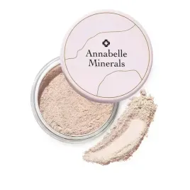 annabelle-minerals-podklad-kryjacy-golden-fairest
