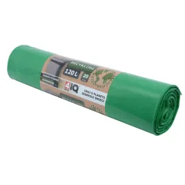 worki-ogrodowe-zielone-na-szklo-120l-supermocne-20-sztuk