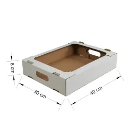 tacka-na-ciasto-400x300x80-mm-10-szt-biala-karton-pudelko-na-tort-ciastka
