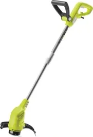 ryobi-rlt4125-wykaszarka-kosa-podkaszarka-elektryczna-do-trawy-25cm-400w