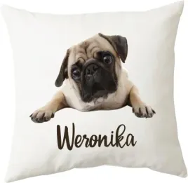 zestaw-poduszka-kubek-z-mopsem-twoje-imie