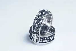 rozaniec-na-palec-obraczka-srebro-pr-925-r-29