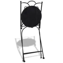 vidaxl-3-cz-zestaw-mebli-bistro-z-mozaika-niebiesko-biala