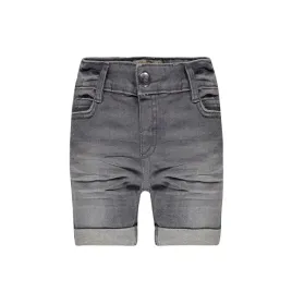 chlopiece-bermudy-jeansowe-kanz-r-92