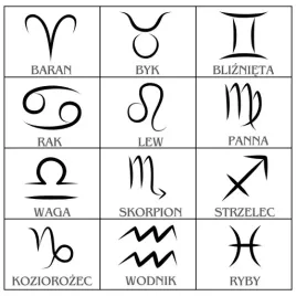 damska-bransoletka-srebrna-serce-z-cyrkoniami-regulowana-grawer