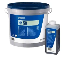 klej-do-drewna-uzin-mk-50-wiadro-10-kg