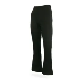dziewczece-legginsy-dzwony-czarne-tup-tup-r-122