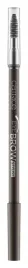 catrice-kredka-do-brwi-eye-brow-stylist-035