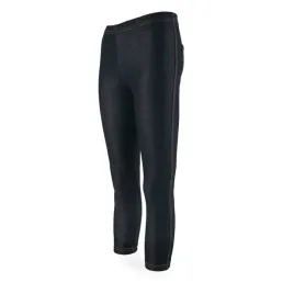 dziewczece-legginsy-ciemny-granat-tup-tup