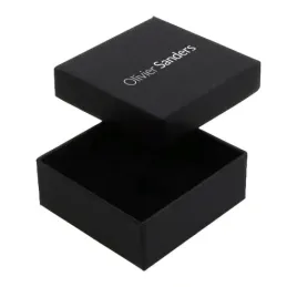 zlota-bransoletka-damska-modulowa-do-charms-585-gotowy-zestaw-na-prezent