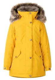 kurtka-parka-zimowa-edina-w-kolorze-zoltym-lenne-r-158
