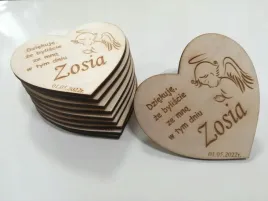 podziekowania-dla-gosci-komunia-chrzest